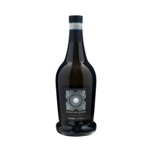 PERLA DEL GARDA VIN ALB MADRE PERLA LUGANA BIO 750ML
