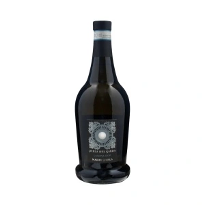 PERLA DEL GARDA VIN ALB MADRE PERLA LUGANA BIO 750ML