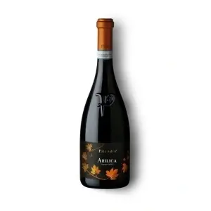 PILANDRO VIN ALB 2023 LUGANA DOC ARILICA 750 ML