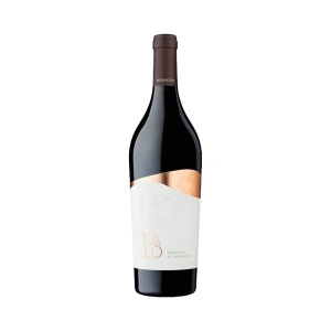 SAN MARZANO TALO' PRIMITIVO DI MAND. VIN ROSU 750ML
