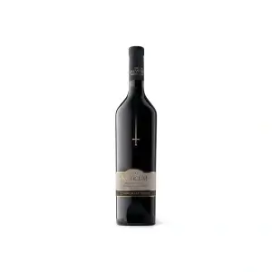 TERRE DE LA CUSTODIA VIN ROSU MONTEFALCO DOC ROSSO SERICUM 750ML
