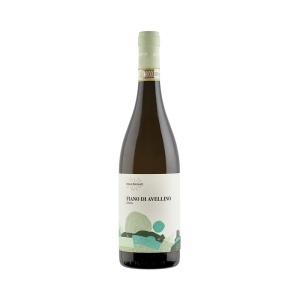 VILLA RAIANO VIN ALB SEC FIANO DI AVELLINO DOCG 750ML