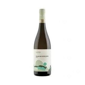 VILLA RAIANO VIN ALB SEC FIANO DI AVELLINO DOCG 750ML