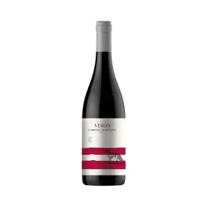VILLA RAIANO VIN ROSU SEC AGLIANICO CAMPANIA IGT 750ML
