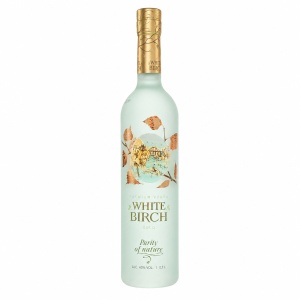 WHITE BIRCH GOLD 0.7L
