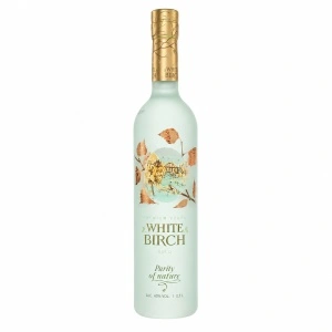 WHITE BIRCH GOLD 0.7L