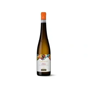 CANTINA DEL TABURNO VIN ALB GRECO SANNIO DOP TABURNO 750ML