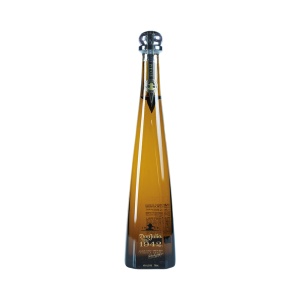 DON JULIO 1942 TEQUILA 0.7L