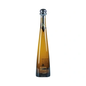 DON JULIO 1942 TEQUILA 0.7L