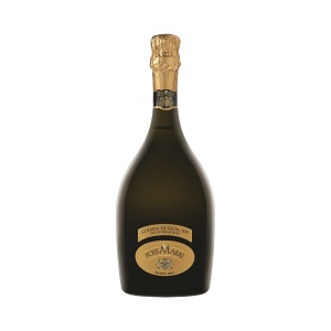 FOSS MARAI VIN SPUMANT VALDOBBIADENE BRUT 750ML