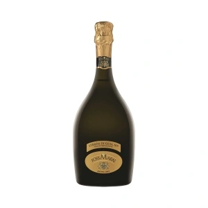 FOSS MARAI VIN SPUMANT VALDOBBIADENE BRUT 750ML