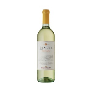 FRESCOBALDI VIN ALB SEC REMOLE TOSCANA IGT 750ML