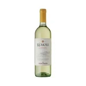 FRESCOBALDI VIN ALB SEC REMOLE TOSCANA IGT 750ML