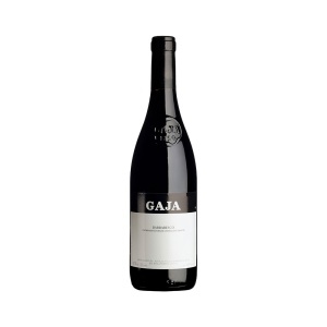 GAJA VIN ROSU SEC BARBARESCO DOCG 750ML