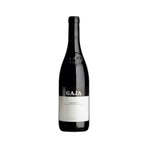 GAJA VIN ROSU SEC BARBARESCO DOCG 750ML