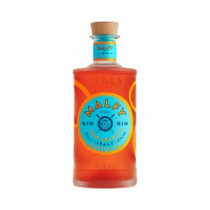 MALFY GIN CON ARANCIA 0.7L