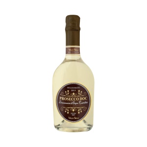 SELLI PROSECCO EXTRA DRY MILLESIMATO DOC TREVISO 750ML