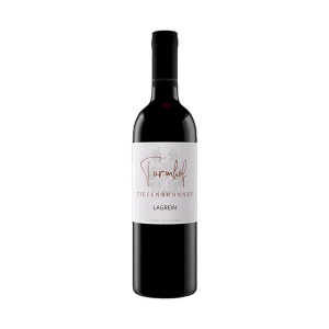 ALTO ADIGE DOC VIN ROSU SEC LAGREIN CASTEL TURMHOF TIEFENBRUNNER 750ML