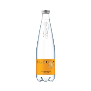 APA PLATA 500ML PET ELECTA