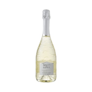 BACIO DELLA LUNA PROSECCO CONEGLIANO VALDOBBIADENE DOCG EXTRA BRUT 750ML SCHENK
