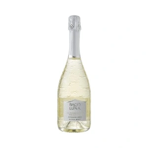 BACIO DELLA LUNA PROSECCO CONEGLIANO VALDOBBIADENE DOCG EXTRA BRUT 750ML SCHENK