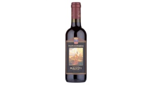 BANFI BRUNELLO DI MONTALCINO 375 ML