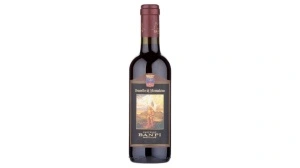 BANFI BRUNELLO DI MONTALCINO 375 ML