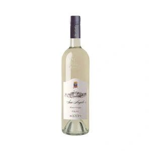 BANFI VIN ALB SAN ANGELO PINOT 750ML