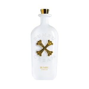 BUMBU CREAM LICHIOR 0.70L