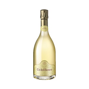 CA DEL BOSCO VIN SPUMANT PRESTIGE FRANCIACORTA DOCG 750ML