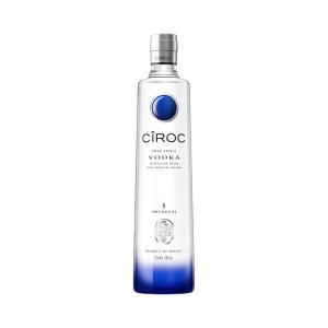 CIROC VODKA 0.7L