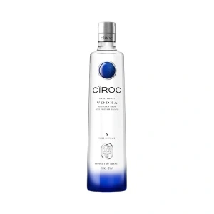 CIROC VODKA 0.7L