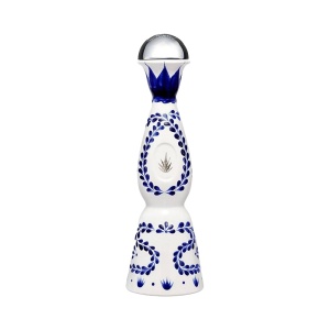 CLASE AZUL REPOSADO TEQUILA 0.7L
