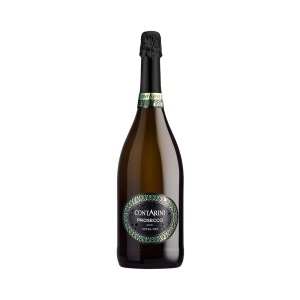 CONTARINI PROSECCO DOC EXTRA DRY 1500ML
