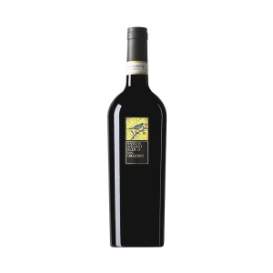 FEUDI DI SAN GREGORIO VIN ALB SEC FIANO AVELLINO 750ML