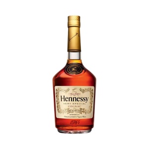 HENNESSY COGNAC VS 0.7L