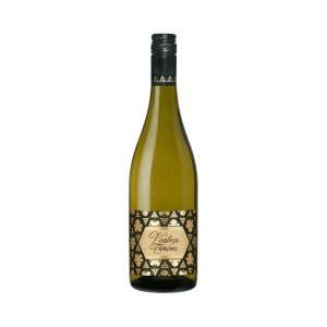 JERMANN VIN ALB SEC FRIULI VINTAGE TUNINA IGT 750ML