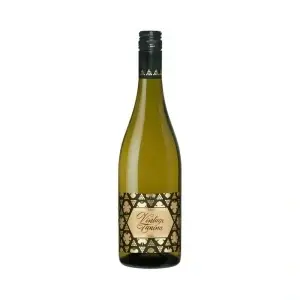 JERMANN VIN ALB SEC FRIULI VINTAGE TUNINA IGT 750ML