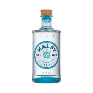 MALFY GIN ORIGINALE 0.7L
