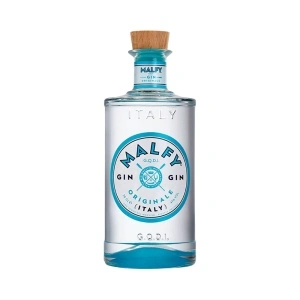 MALFY GIN ORIGINALE 0.7L