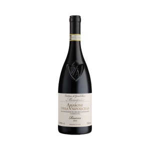 MONOPOLIO VIN ROSU AMARONE DELLA VALPOLICELLA DOCG RISERVA 750ML