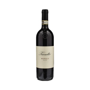 PRUNOTTO VIN ROSU SEC BAROLO DOCG 750ML
