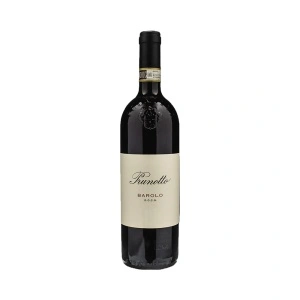 PRUNOTTO VIN ROSU SEC BAROLO DOCG 750ML