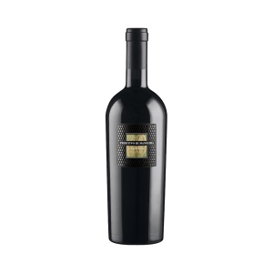 SAN MARZANO VIN ROSU SEC SESSANTANNI 750ML