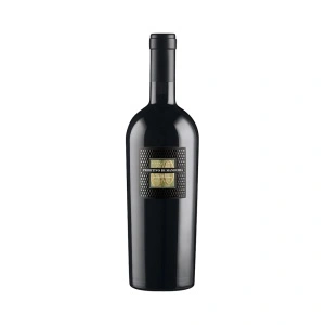 SAN MARZANO VIN ROSU SEC SESSANTANNI 750ML
