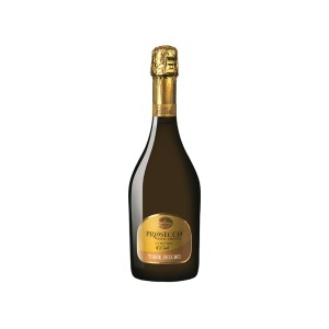 TORRE ZECCHEI PROSECCO DOC TREVISO CIALT EXTRA DRY 750ML