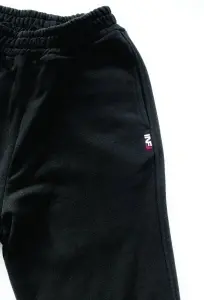 Pantalon Influence Black - Img 4