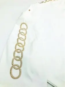 Tricou Influence Chain Connection - Img 3