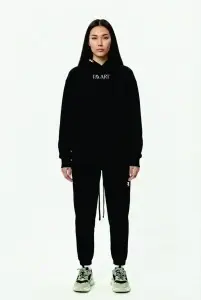 Pantalon Influence Black