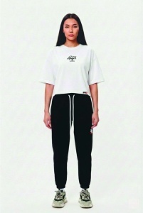 Tricou Influence Angel